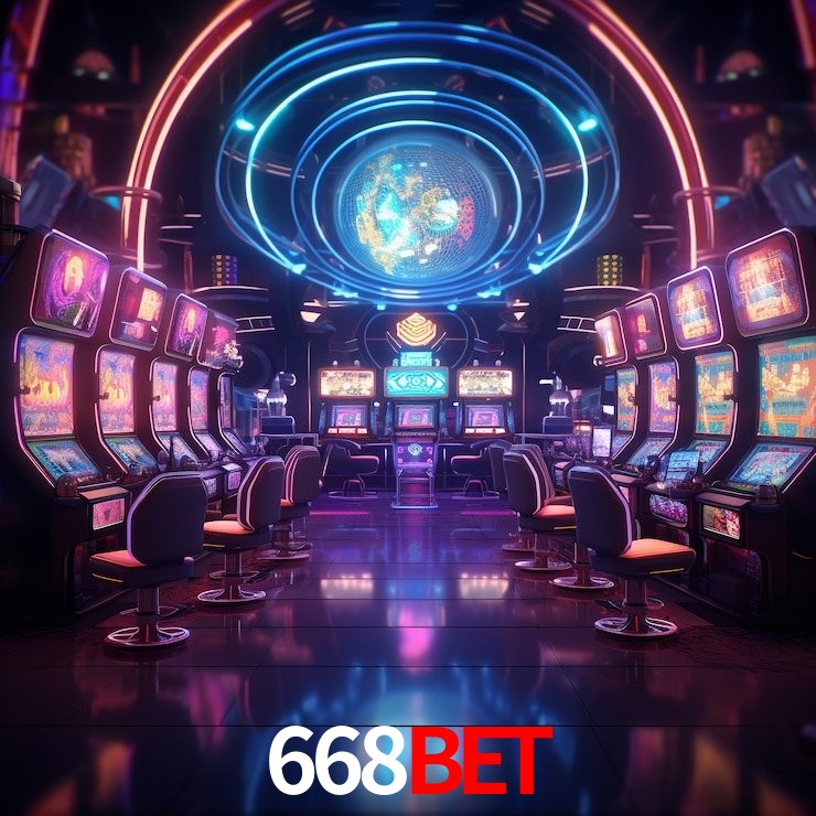 668bet vip