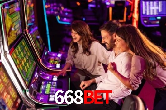 668bet download